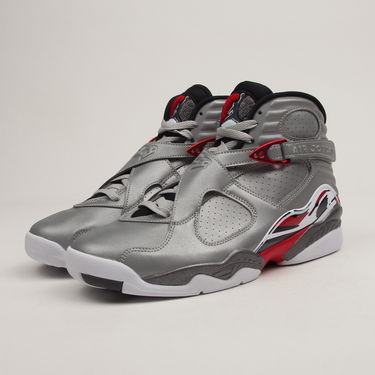 Кецове и обувки Jordan Jordan 8 Retro SP Металик | CI4073-001, 1