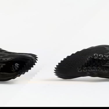 Кецове и обувки Asics GEL-KAYANO 32 Черно | 1011C052-001, 3
