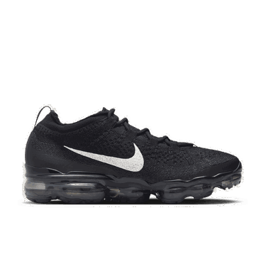 Кецове и обувки Nike Air VaporMax 2023 Flyknit W Черно | DV6840-002, 1