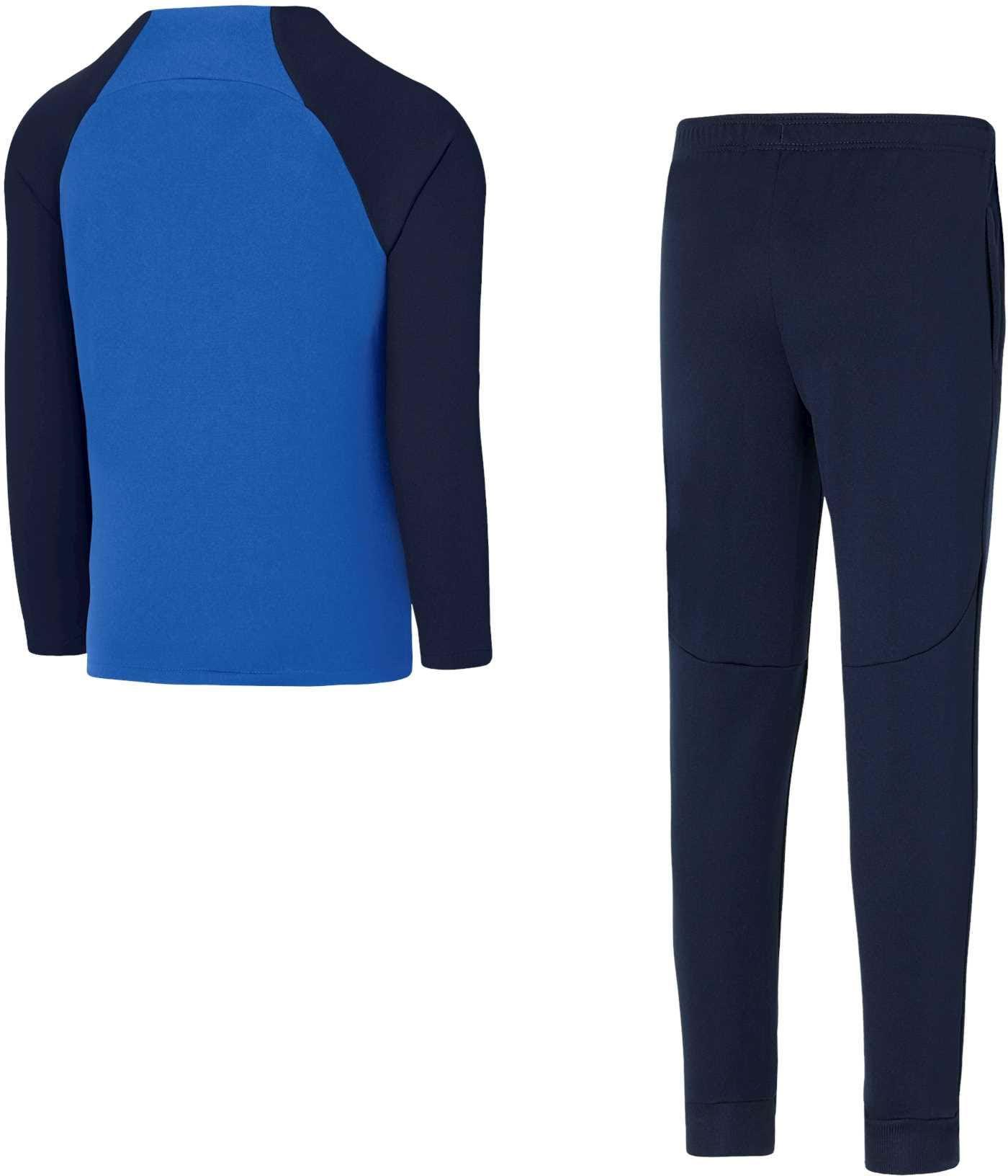 Комплект Nike Academy Pro Full-Zip Track Suit Многоцветен | dj3363-463, 1