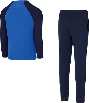 Комплект Nike Academy Pro Full-Zip Track Suit Многоцветен | dj3363-463, 1