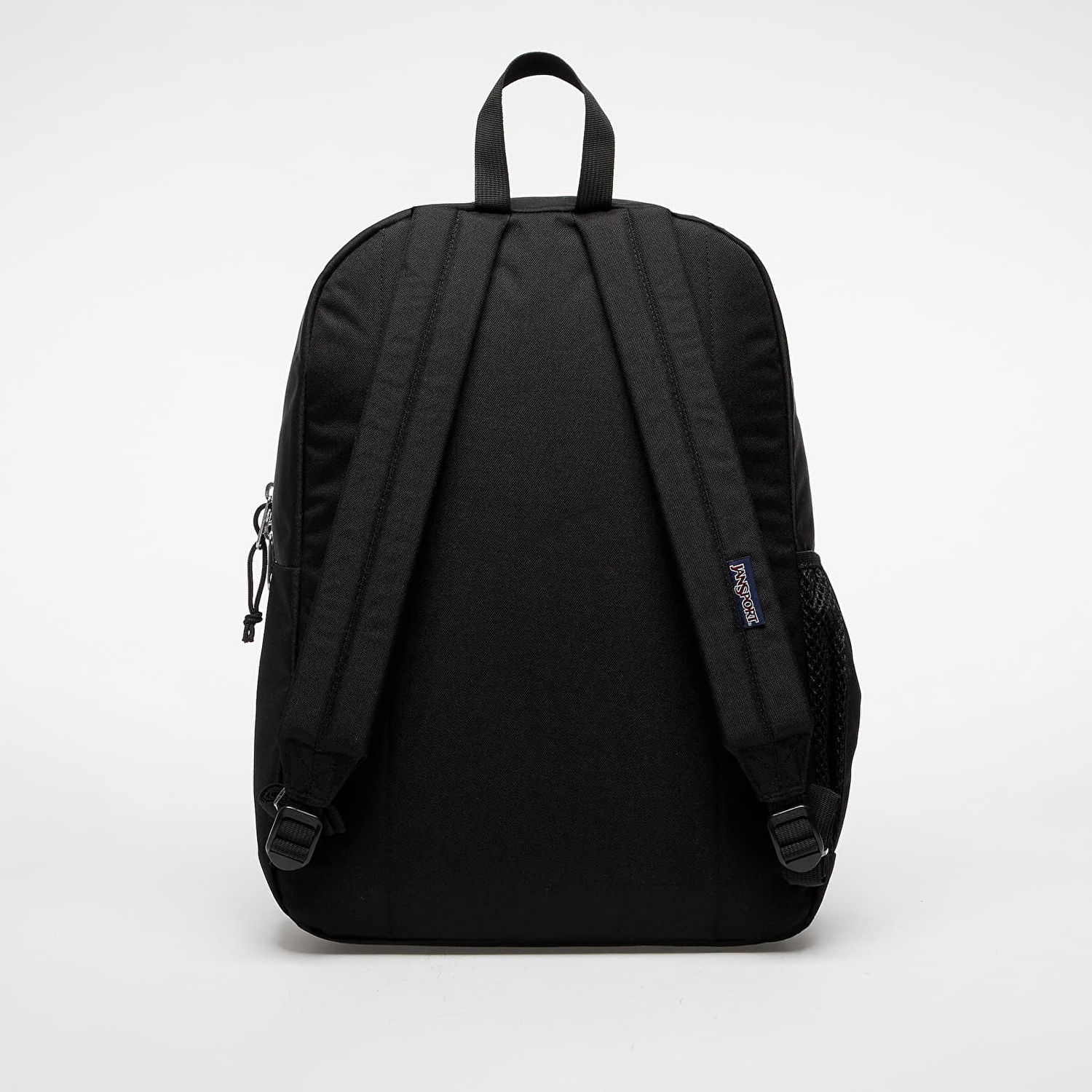 Раница JanSport JanSport Cross Town Plus Backpack 26 l Черно | EK0A5BLBN551, 1