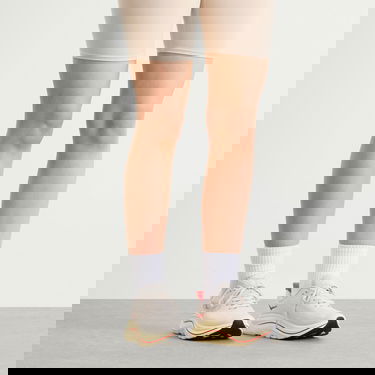 Кецове и обувки Hoka One One Clifton 10 Size UK 3.5 Бежово | 1162031-SCCC, 6