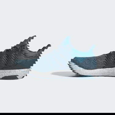 Кецове и обувки adidas Performance Ultraboost 1.0 Тюркоазено | ID9673, 6