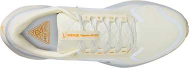 Кецове и обувки Nike Pegasus 41 GORE-TEX Бежово | fq1356-102, 2