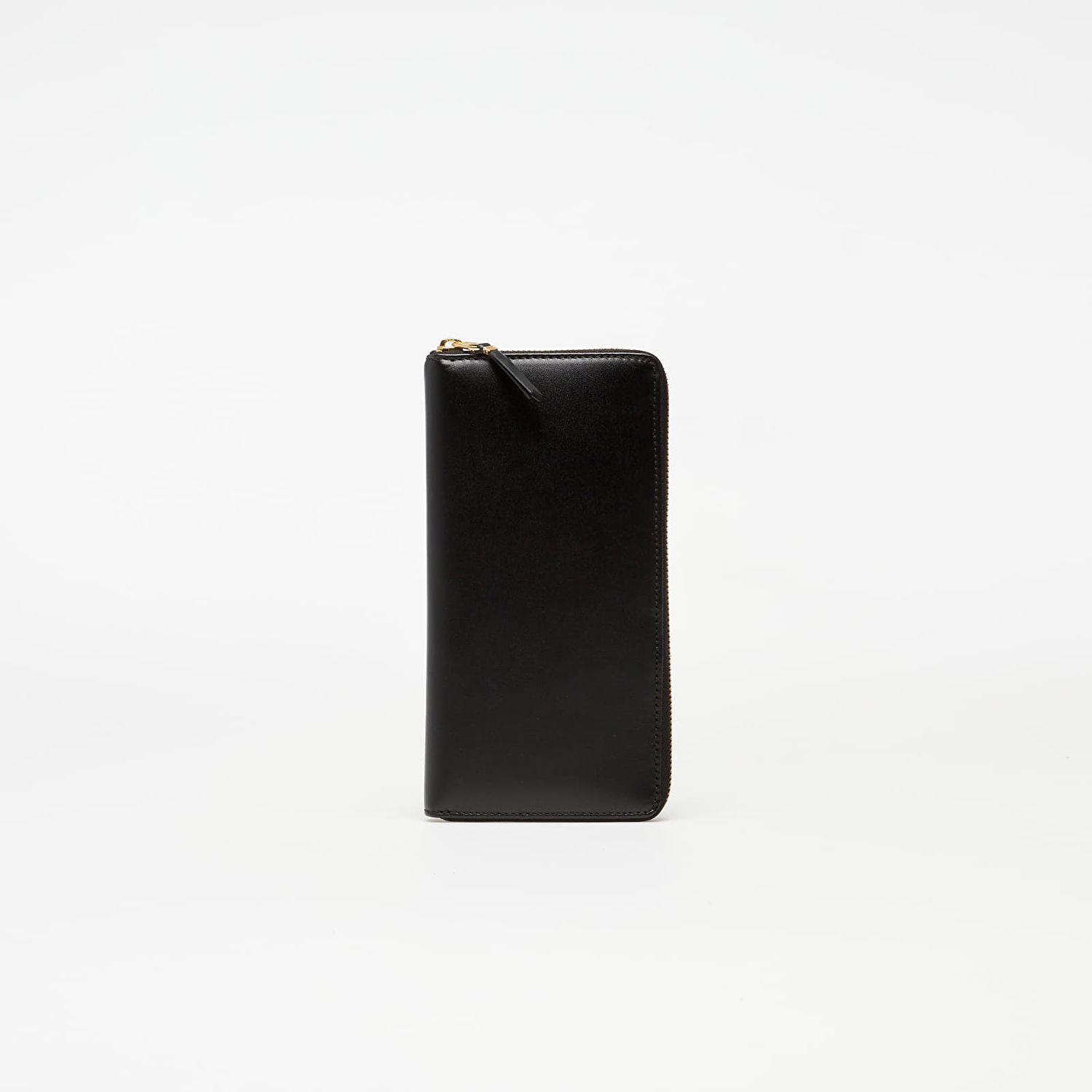 Портфейл Comme des Garçons Wallet Black Черно | SA0110, 0