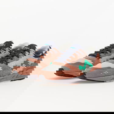 Кецове и обувки Karhu Aria 95 Оранжево
 | F803091, 5