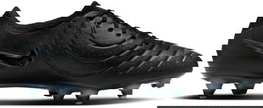 Кецове и обувки Nike LEGEND 10 ELITE SG-PRO AC Черно | dv4329-002, 2