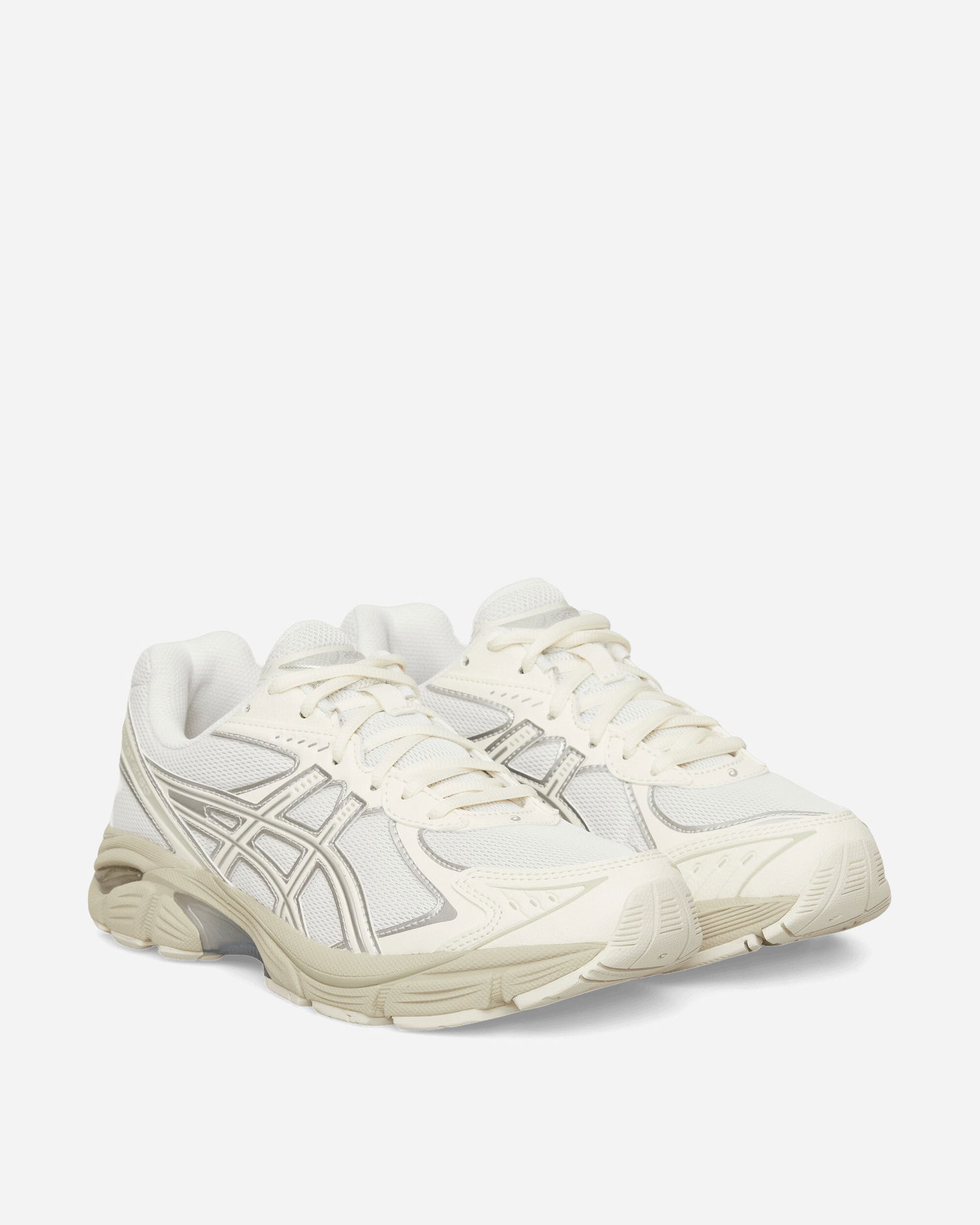 Кецове и обувки Asics GT-2160 Бяло | 1203A320-113, 0