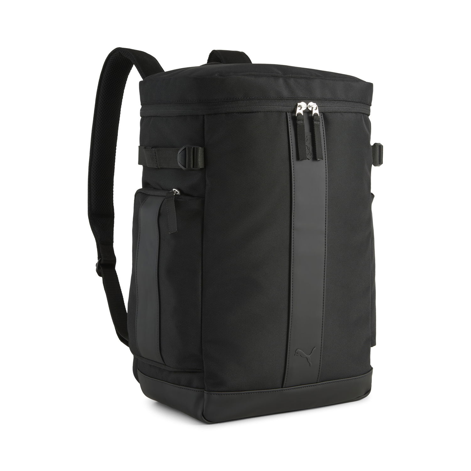 Раница Puma Scuderia Ferrari HP Race Pro Backpack 25 l Черно | 091266_01, 0