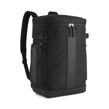 Раница Puma Scuderia Ferrari HP Race Pro Backpack 25 l Черно | 091266_01, 0