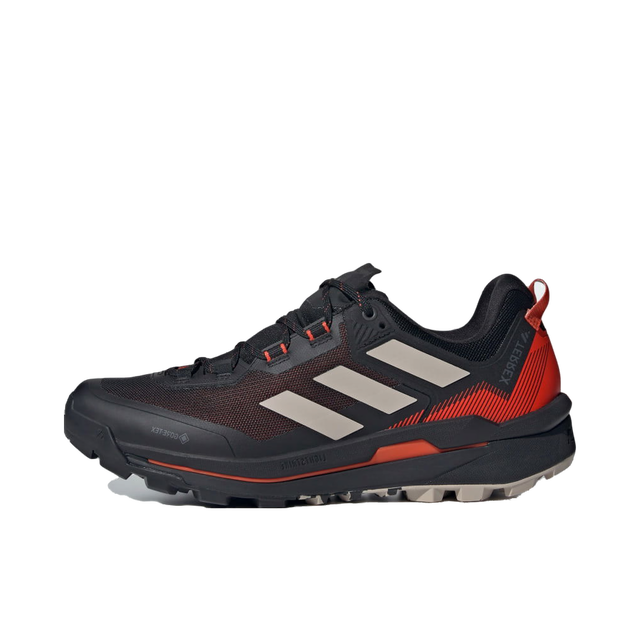 adidas TERREX Turistické boty Terrex Skychaser Tech Gore-Tex