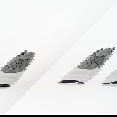 Кецове и обувки Hoka One One Bondi 9, Size 13.5 Сиво | 1162011-GCTC, 4