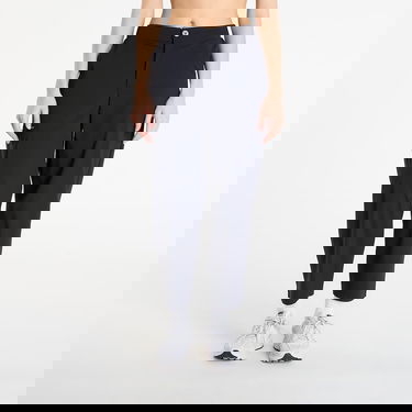 Панталони Columbia Granite Point Pant Черно | 2135391010, 0