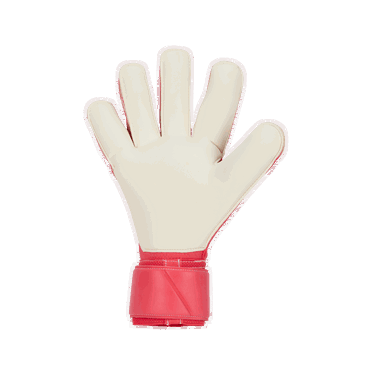 Ръкавици Nike Nike Grip3 Goalkeeper Gloves Розово | HQ0256-850, 2