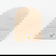 Acrylic Watch Hat Universal