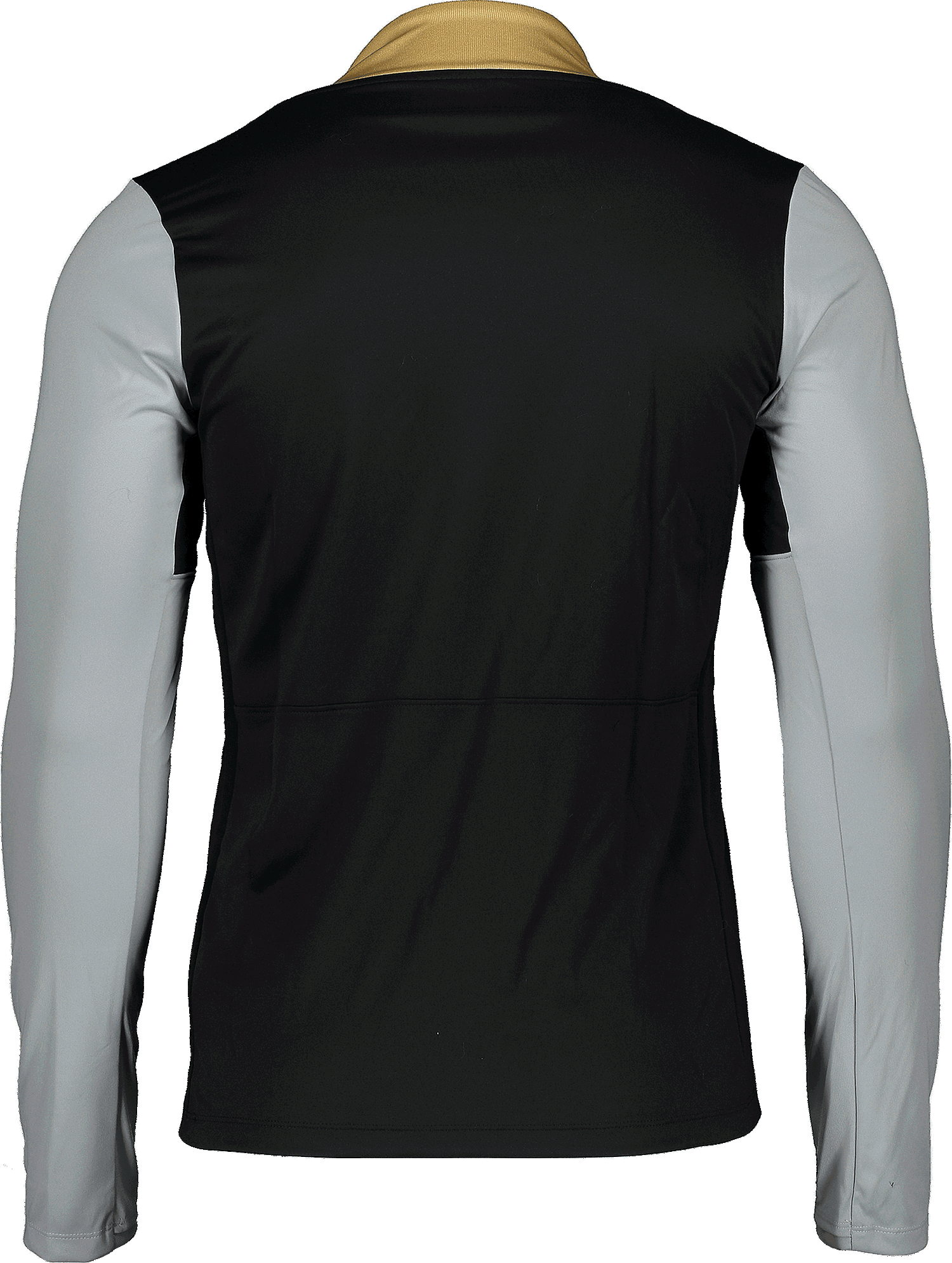 Тениска Nike Long Sleeve Top Черно | fd7667-011, 1