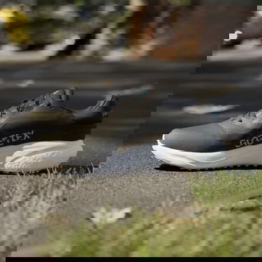 Кецове и обувки adidas Performance Supernova 3 GTX Running Черно | IE4340, 3