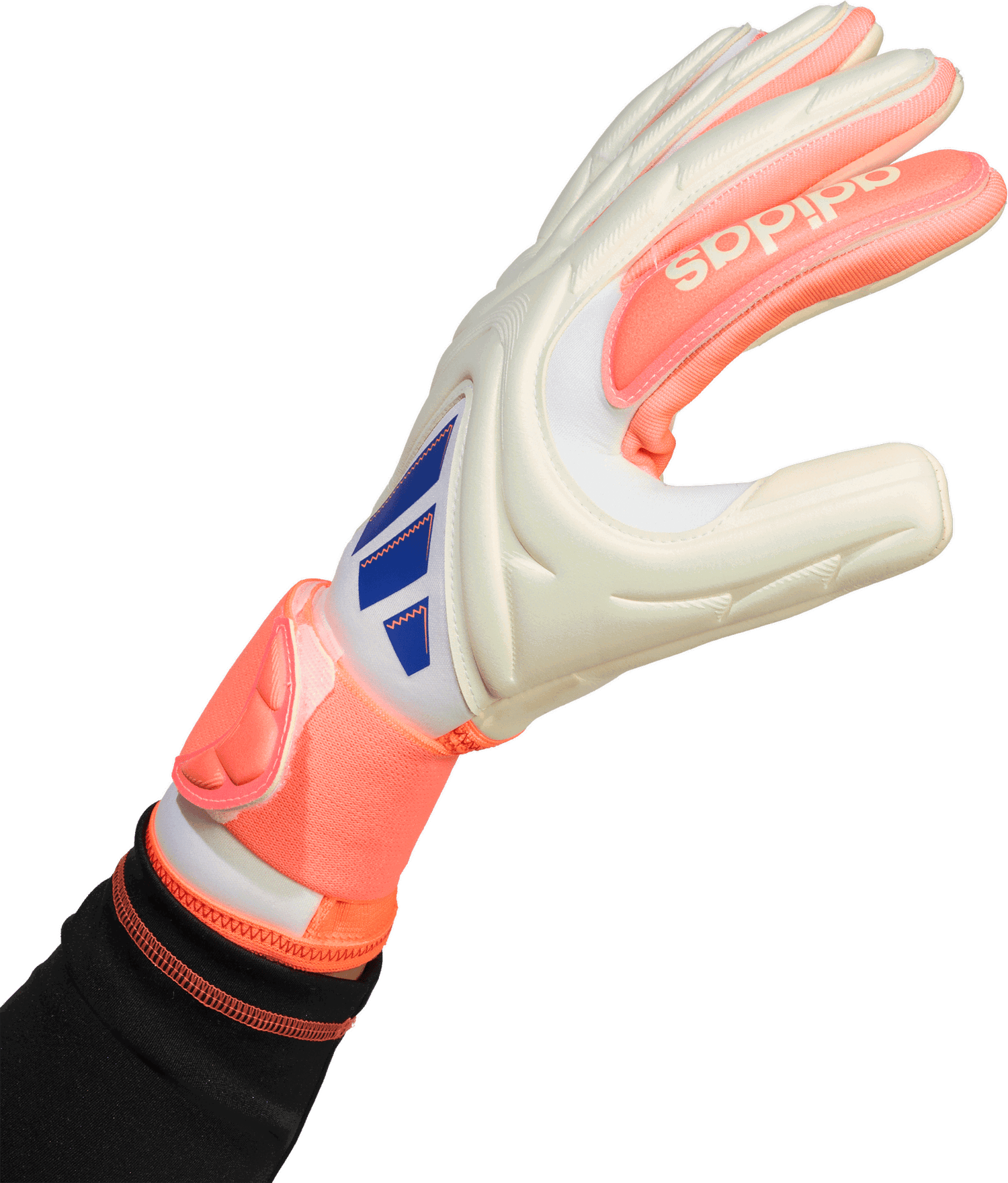 Ръкавици adidas Originals Copa Pro Promo Goalkeeper Gloves Многоцветен | jn5338, 1