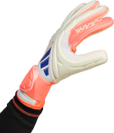 Ръкавици adidas Originals Copa Pro Promo Goalkeeper Gloves Многоцветен | jn5338, 1