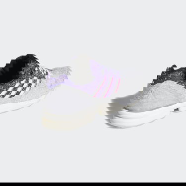Кецове и обувки adidas Originals ZX 5000 A-ZX Series "Viuex Lyon" Сиво | FZ4410, 1