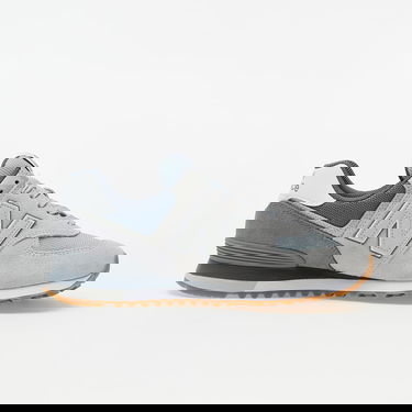 Кецове и обувки New Balance 574 Сиво | ML574GRA, 1