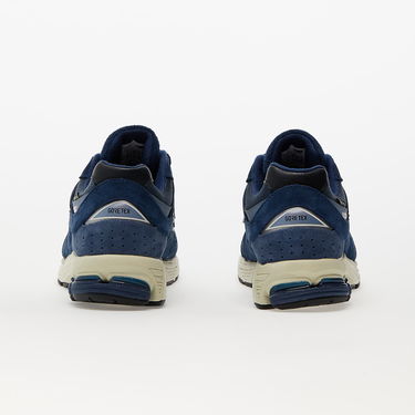 Кецове и обувки New Balance 2002R Gore-Tex Navy Arctic Тъмно синьо | M2002RXF, 2