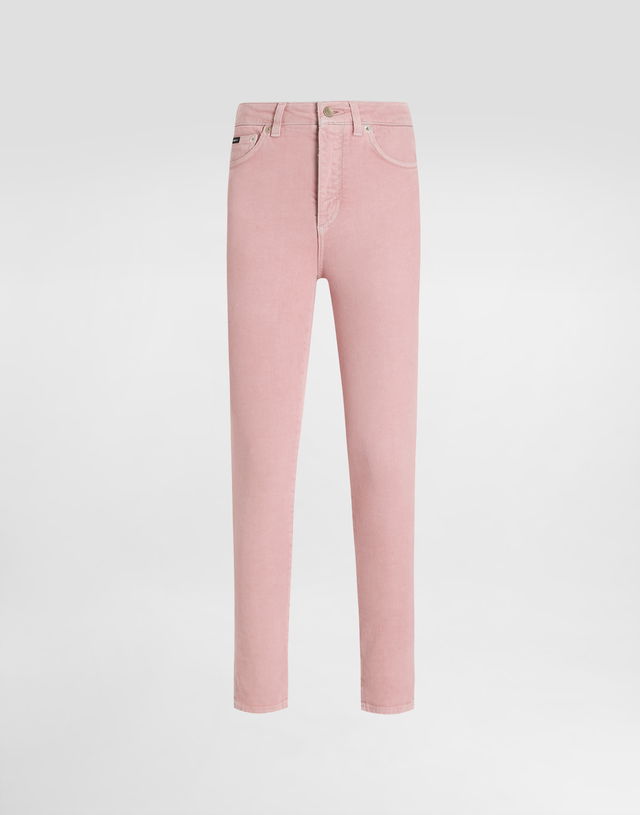 Dolce & Gabbana Skinny Jeans 36