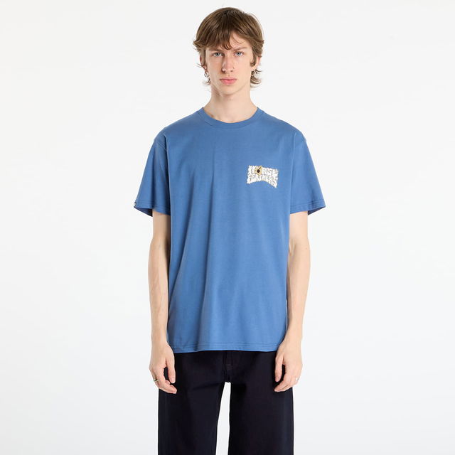 T-Shirt Fortune Teller
