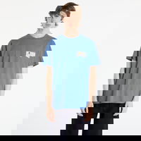 T-Shirt Fortune Teller