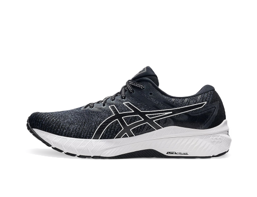 Бягане Asics GT-2000 10 Черно | 1011b185-002