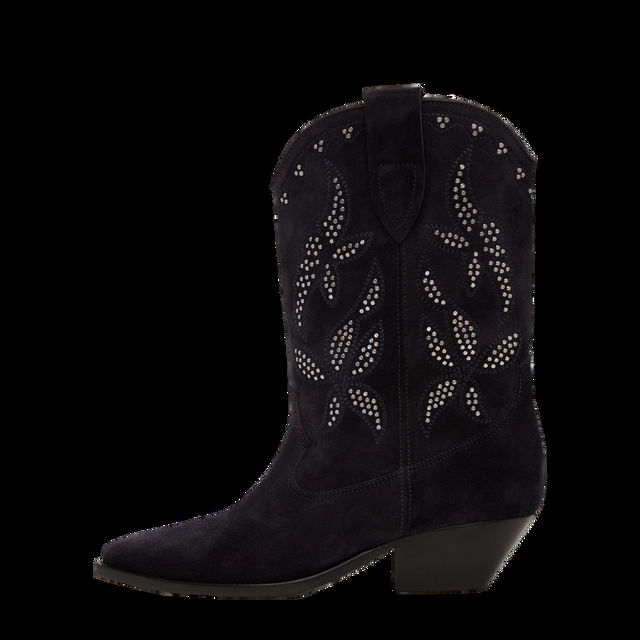 Duerto Boots