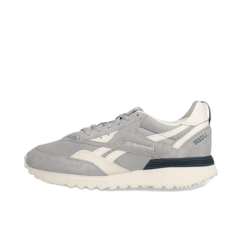 Кецове и обувки Reebok LX2200 Сиво | ID1610.100032790