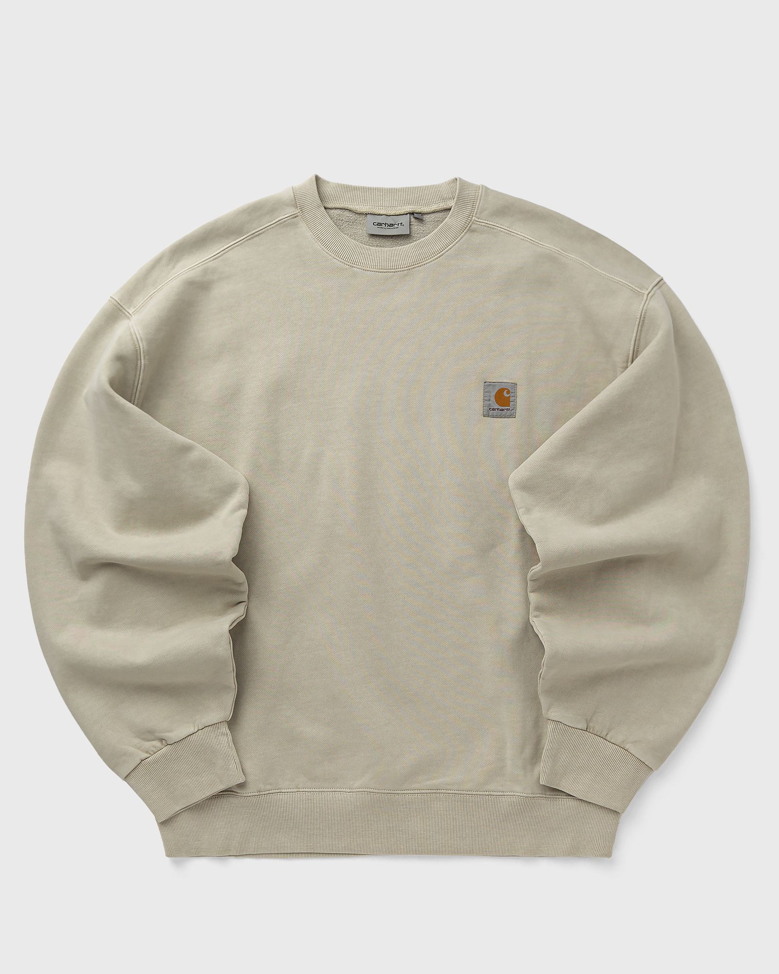 Carhartt WIP product image