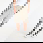 Rick Owens DRKSHDW x Champion Beveled Pods Shorts XXL