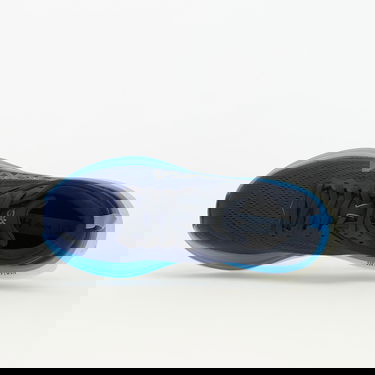 Кецове и обувки Hoka One One Bondi 8 Синьо | 1123202-OSAA, 2