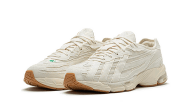 Кецове и обувки adidas Originals Sean Wotherspoon x Orketro "Off White" Бежово | HQ7236, 2