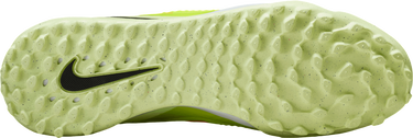 Кецове и обувки Nike PHANTOM 6 LOW ACADEMY TF Жълто | hq2325-800, 2