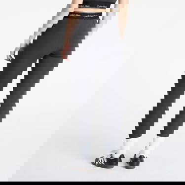 Клинове CALVIN KLEIN Calvin Klein Sport Modern Sport High Rise Leggings Сиво | LVGWS5L609 UB1, 2