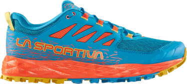 Кецове и обувки La Sportiva Lycan II Синьо | 99995215-46h, 0