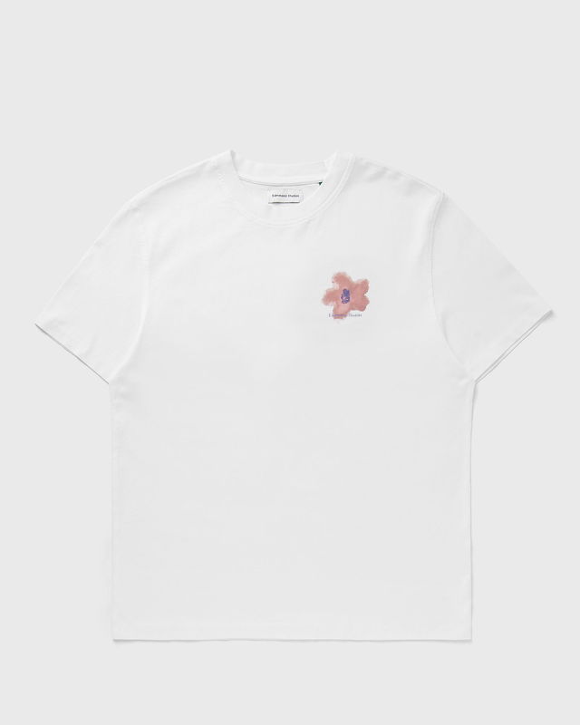 Garden Graphic T-Shirt