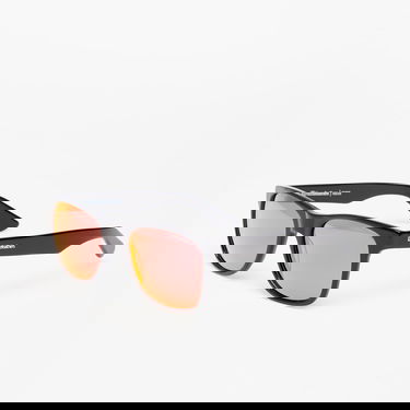 Слънчеви очила Horsefeathers Foster Sunglasses Розово | AA866H, 1