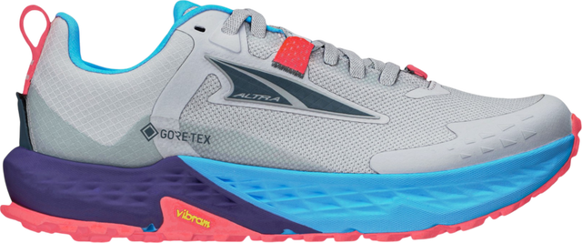 Altra Timp 5 GTX
