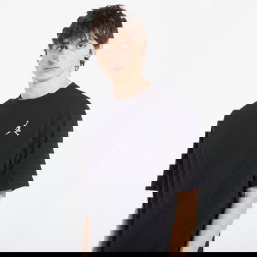 Тениска Jordan Embroidered Jumpman T-Shirt Черно | IF5566-010, 1