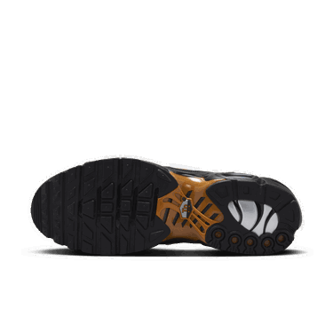 Кецове и обувки Nike Air Max Plus Черно | FN6949-400, 2