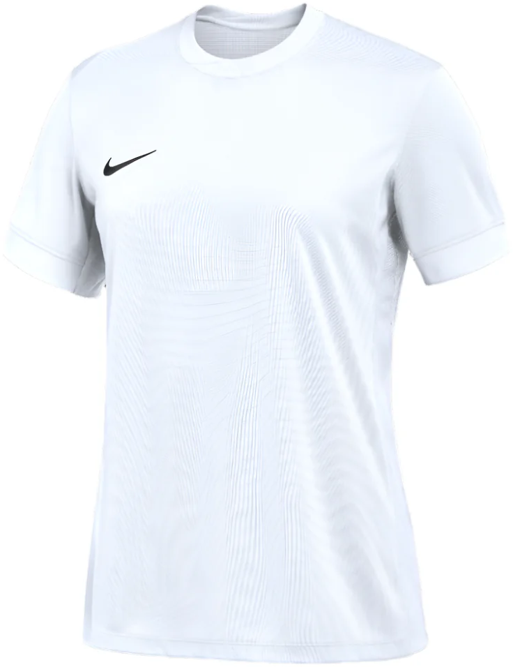 Фланелка Nike Nike Strike IV Jersey Бяло | fz9329-101, 0