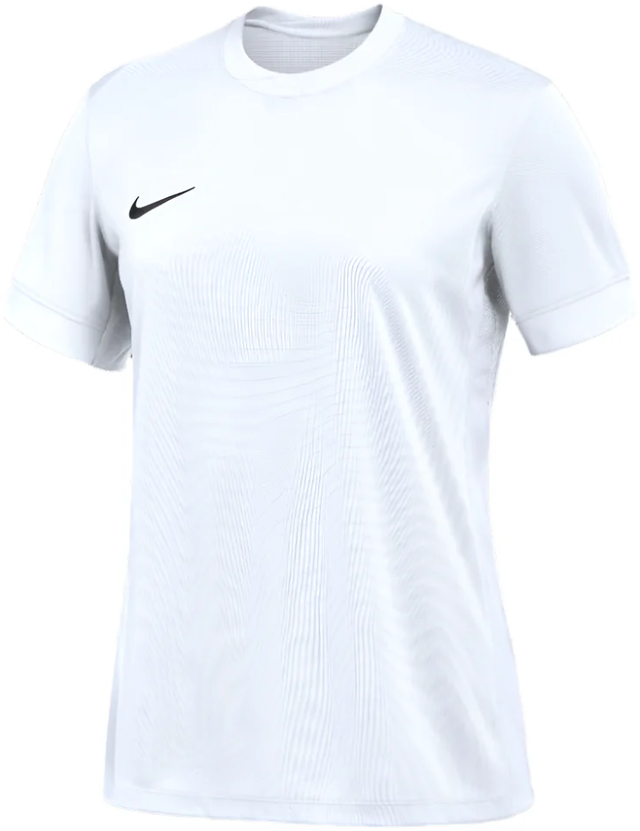 Nike Strike IV Jersey