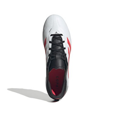 Кецове и обувки adidas Performance Copa Pure III FG Бяло | ID9049, 6