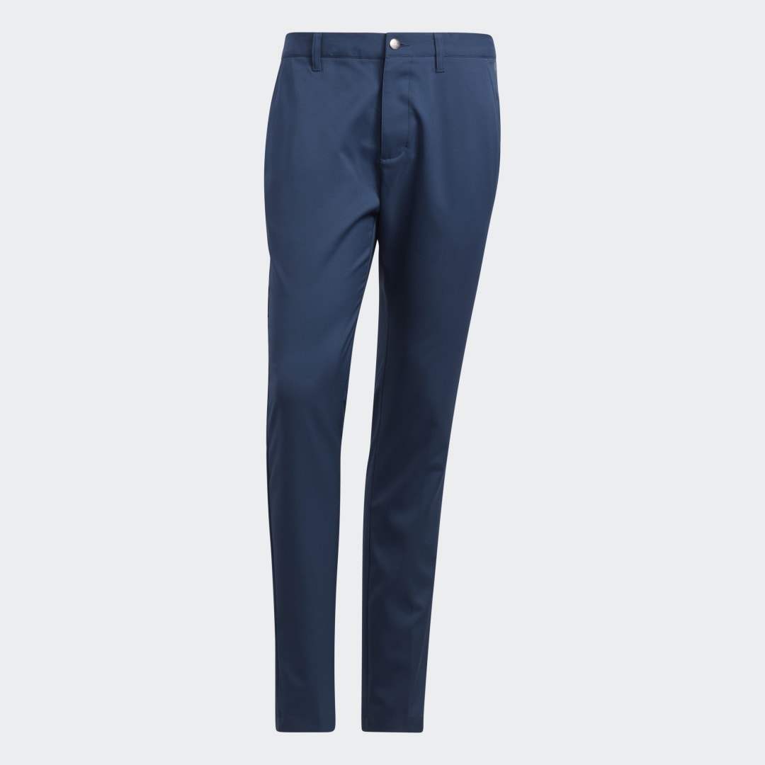 Панталони adidas Performance Ultimate365 Tapered Pants Синьо | HA6205, 0