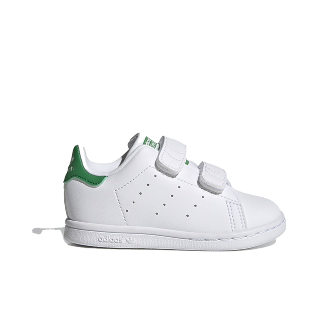 Stan Smith